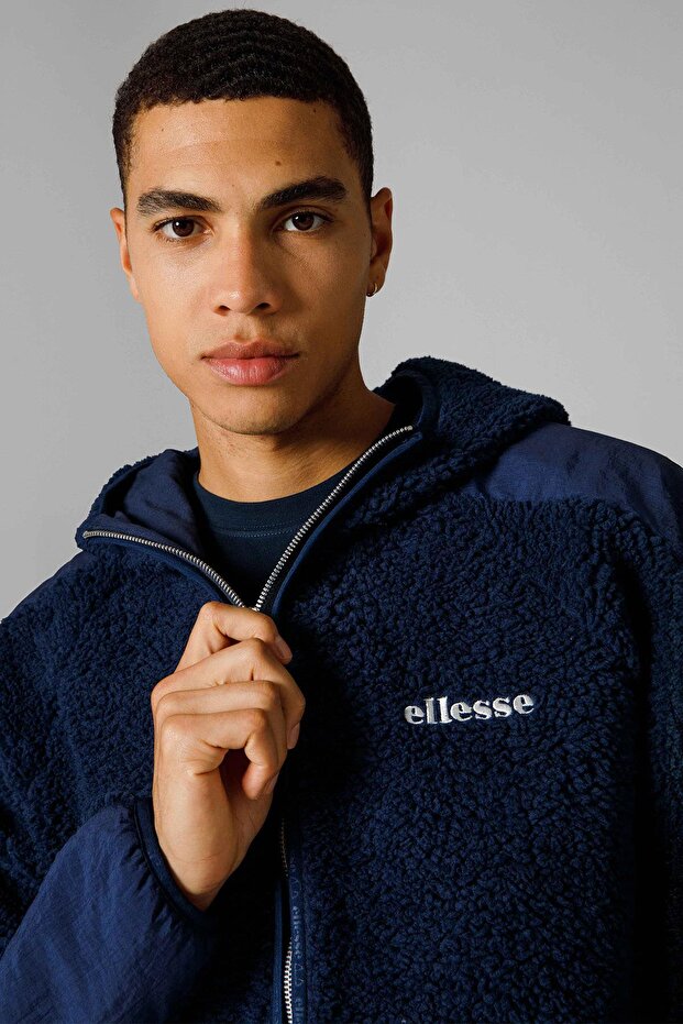 Jacket (2024-25 Fall-Winter) - 2