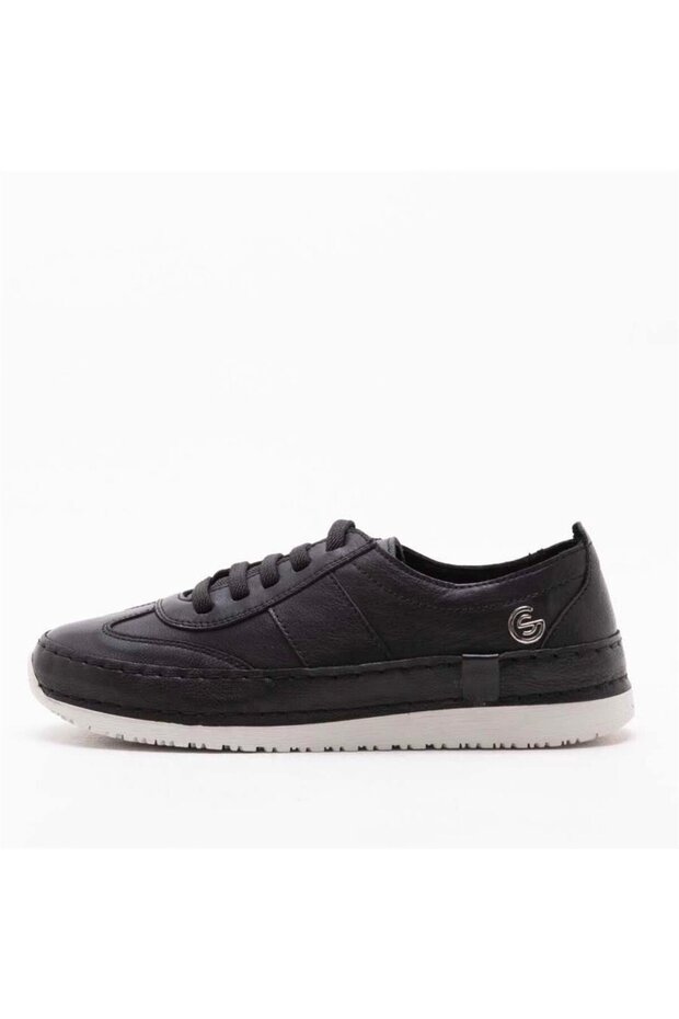 Jodi Women's Genuine Leather Casual Shoes