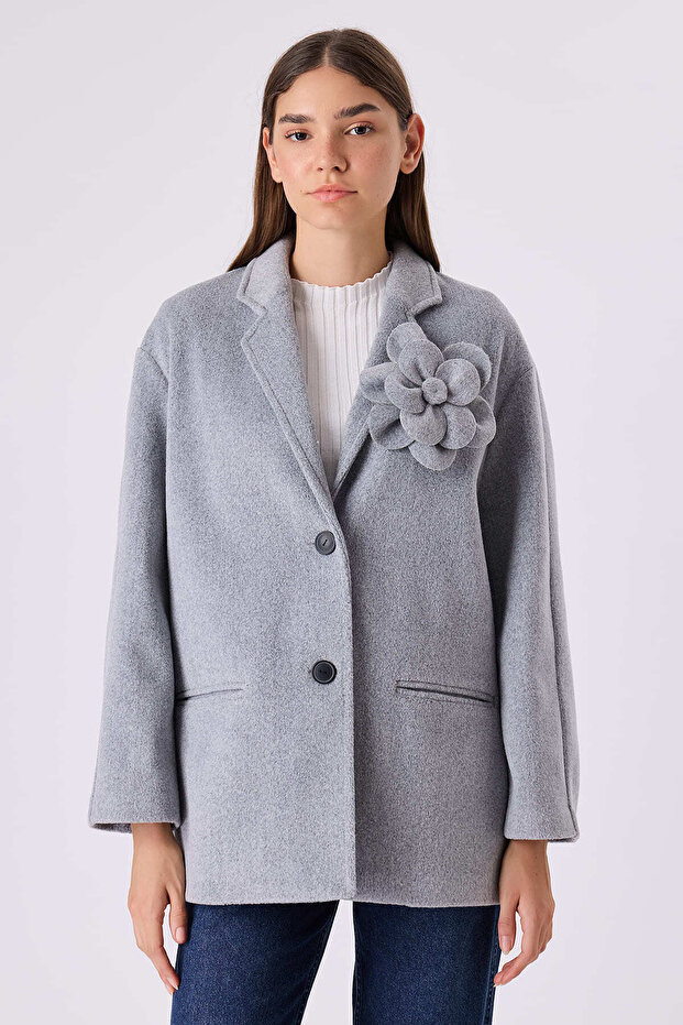 18001 ELENI KABAN - 1