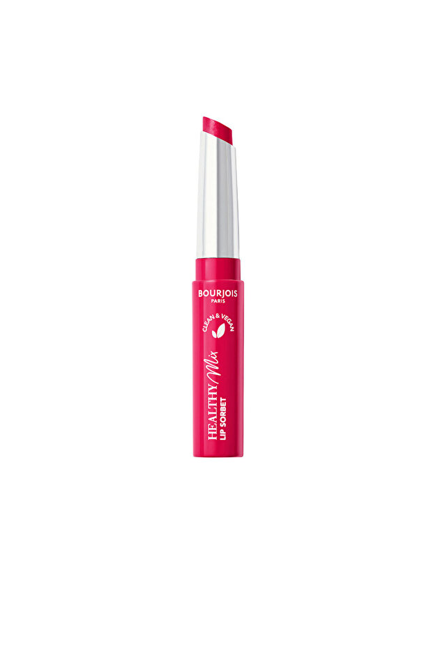 Healthy Mix Clean Lip Sorbet - 05 - Ice Ice Berry, 1.7g