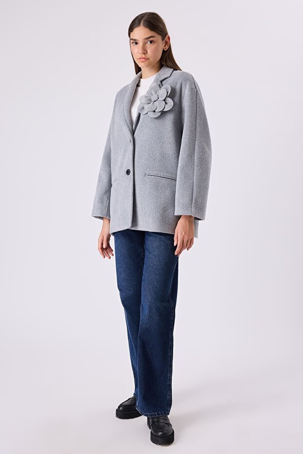 18001 ELENI KABAN - 3