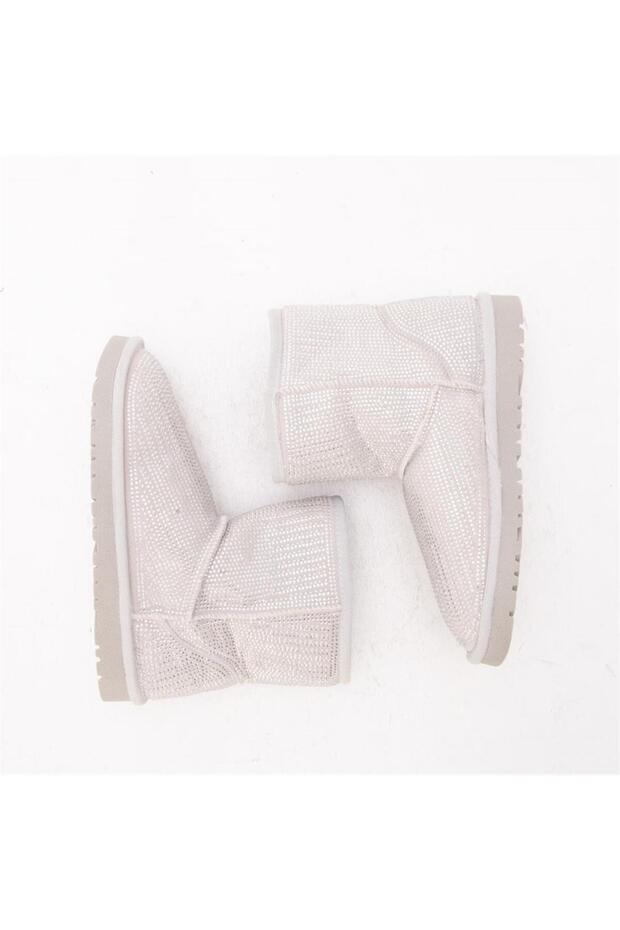 Kadın Bot 23K382-1 - 4