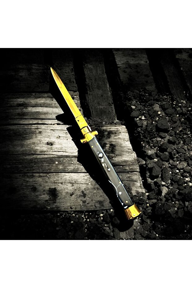 Akc Stilletto 33cm - 3