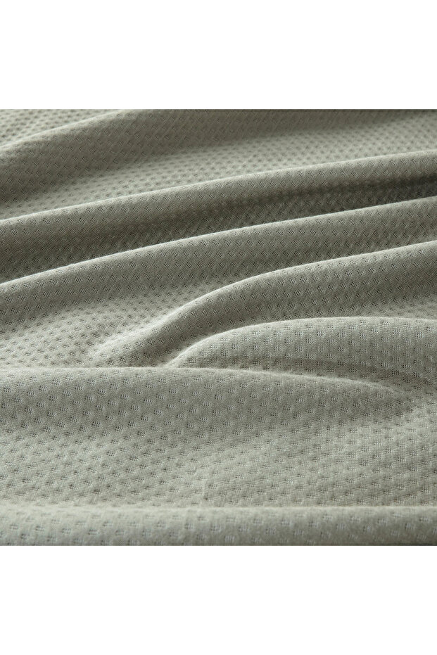 Lıllıa Pıke Dbl - 4