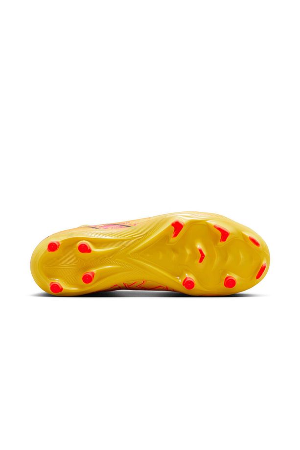 Jr. Mercurial Vapor 16 Academy KM Çocuk Kramponu (Dar Kalıp) - 6