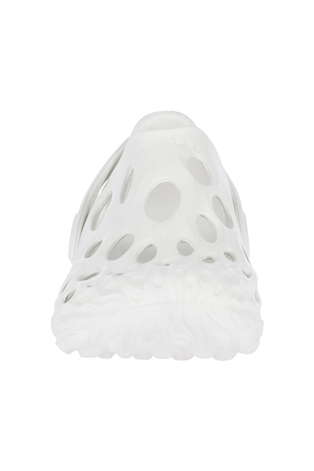 Kadın Sandalet Hydro Moc - 8