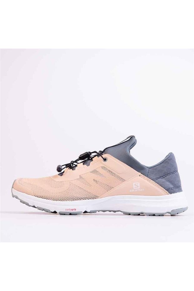 Amphib Bold 2 Almond Cream W Outdoor Sports Shoes