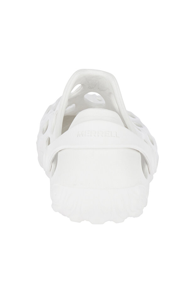 Kadın Sandalet Hydro Moc - 4