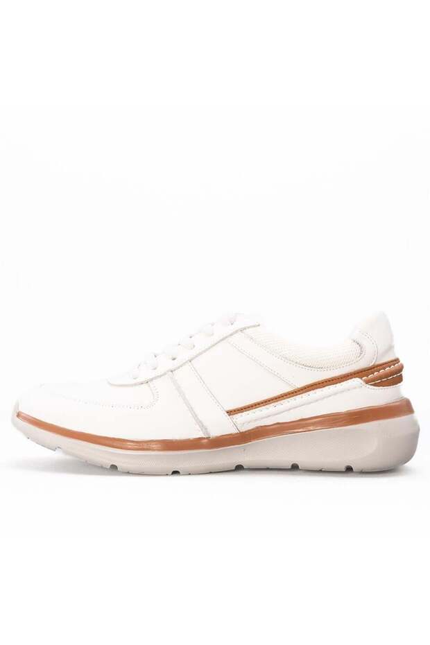 Demetrio Men's Genuine Leather Casual Shoes 242014