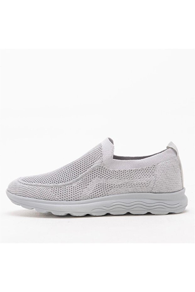Enbar Men's Knitwear Casual Shoes 2401