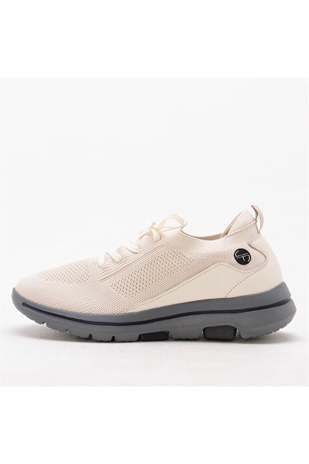 Terry Men's Knitwear Sneakers 004