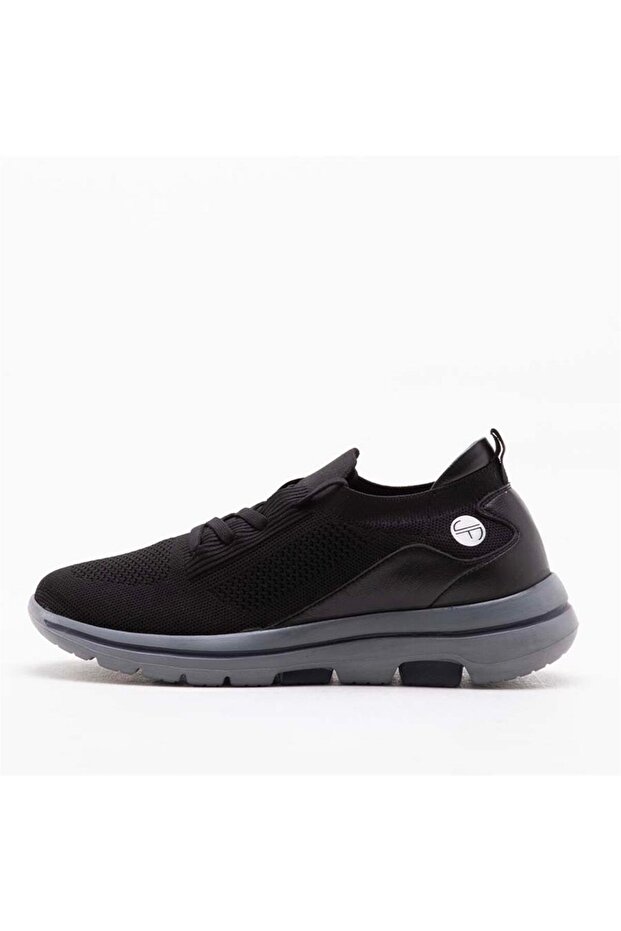 Terry Men's Knitwear Sneakers 004