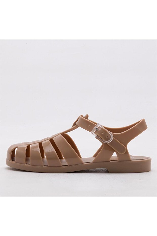 صندل نسائي من Biarritz Brillo S10258