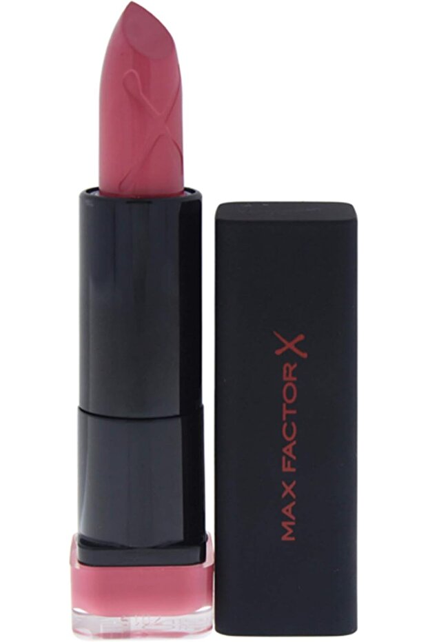 Colour Elixir Velvet Matte Lipstick - 20 - Rose, 4g