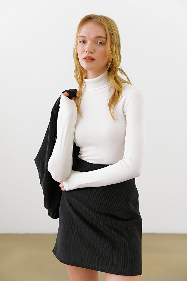 Balıkçı Basic Body - 6