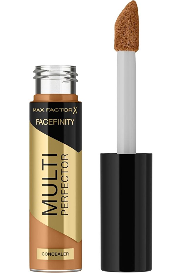 Facefinity Multi-Perfector Concealer - 8W, 11ml - 1
