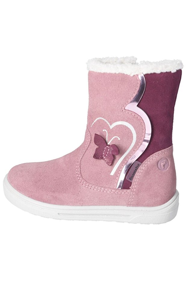 Stiefel - 2
