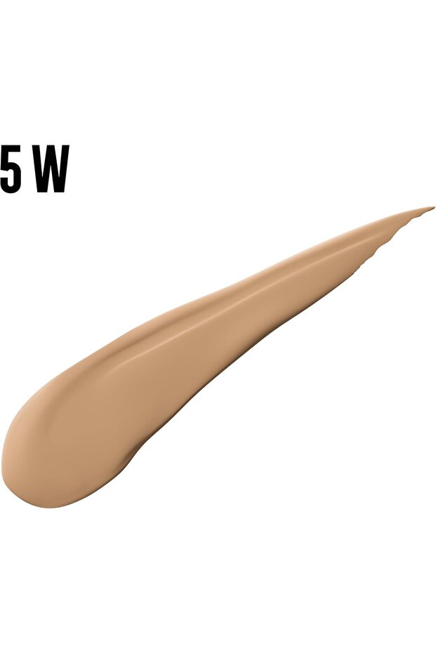 Facefinity Çoklu Perfektör Kapatıcı - 5W, 11ml - 3