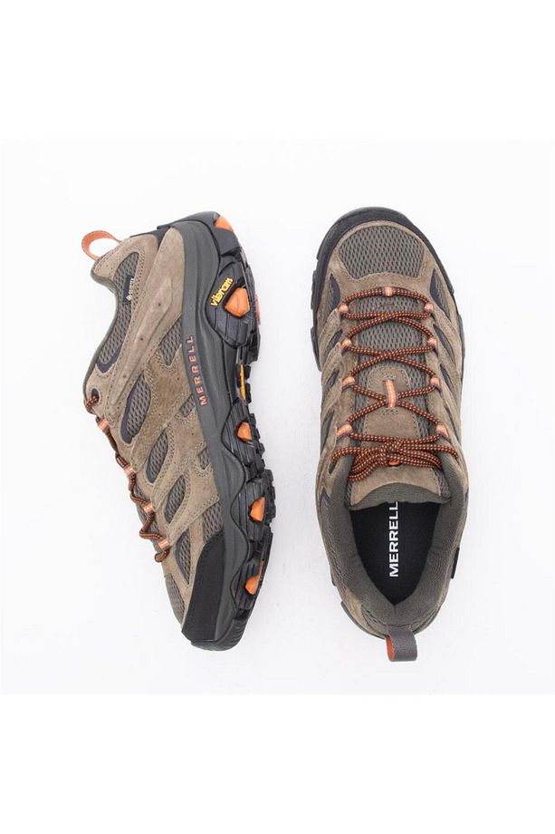Moab 3 Gtx Erkek Outdoor Ayakkabı-j035801-9194 - 4