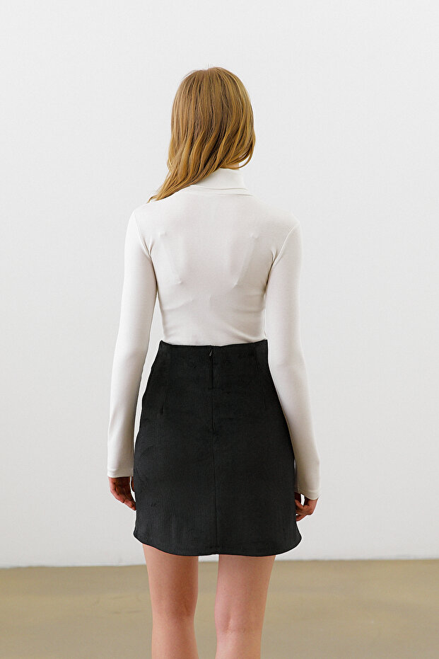 Balıkçı Basic Body - 7