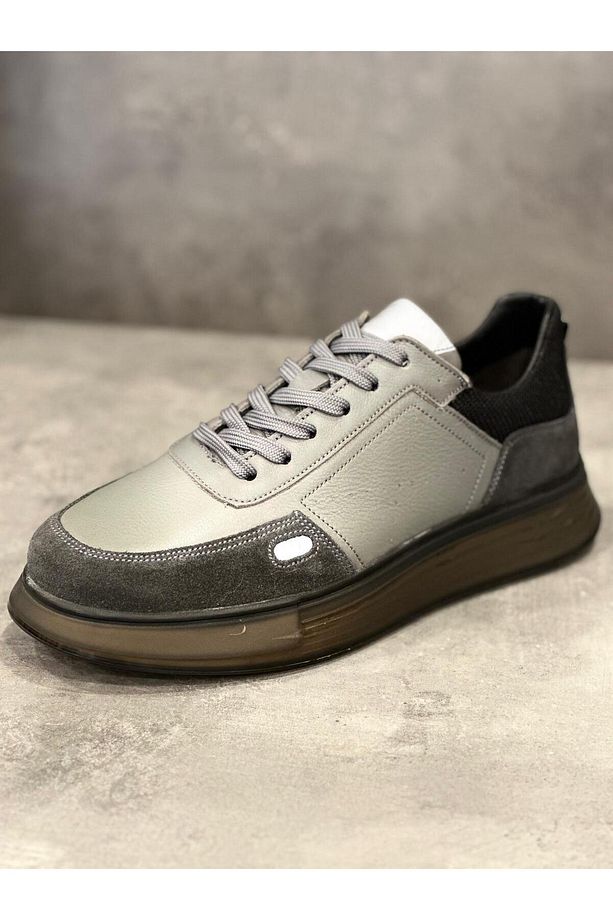 JAMES M1009 - 1
