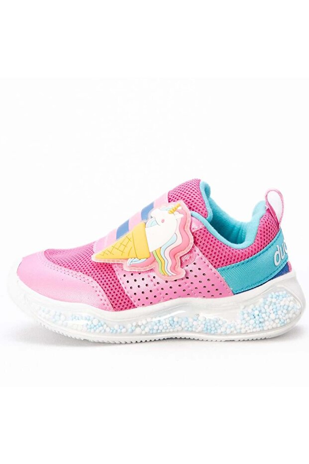 Bowie Kids Sneakers 4S14A287