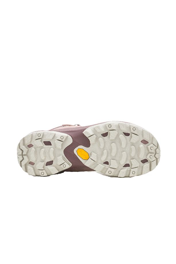 Moab Speed 2 Thermo Mid Wp Erkek Bot Erkek Bot J068305 - 6