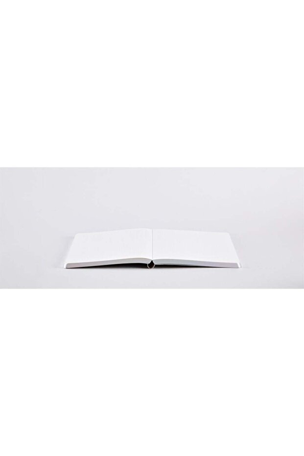 Fluid Chrome S Dotted Notebook - 3