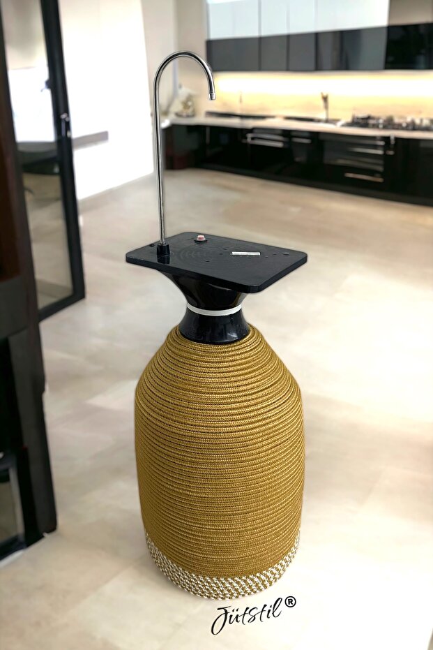 غطاء زجاجة - 3