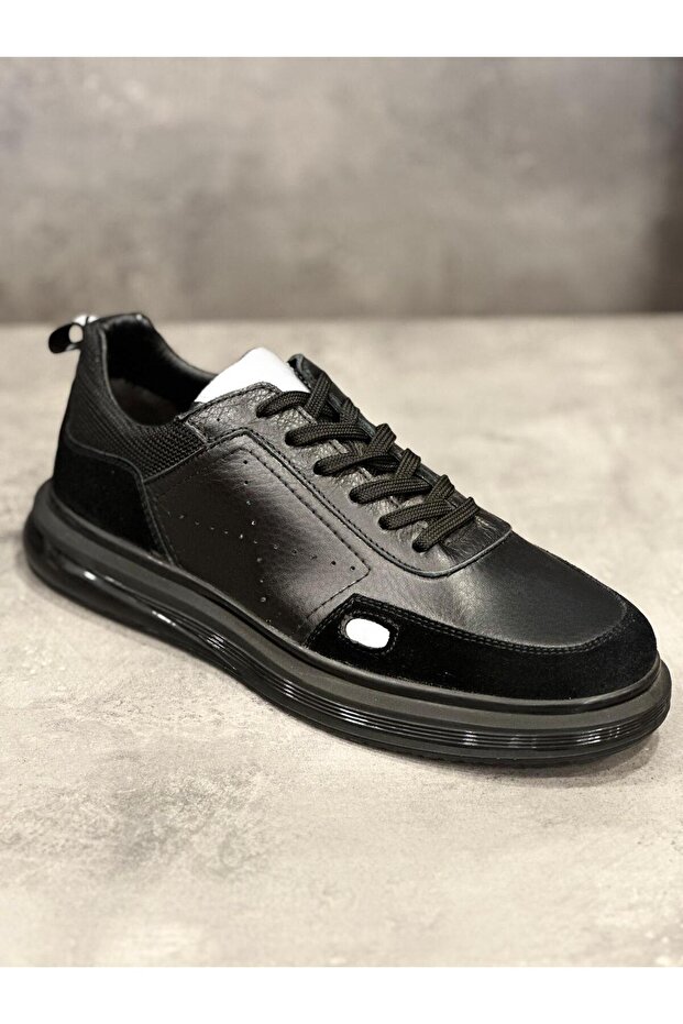 JAMES M1009 - 1