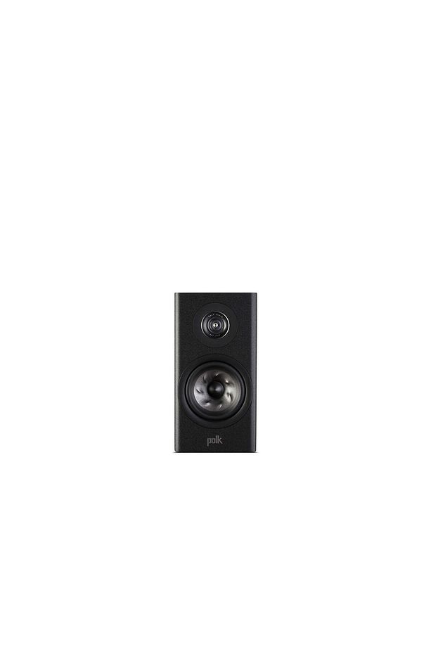 Audıo Reserve R100 Bookshelf Hoparlör Takımı - 3