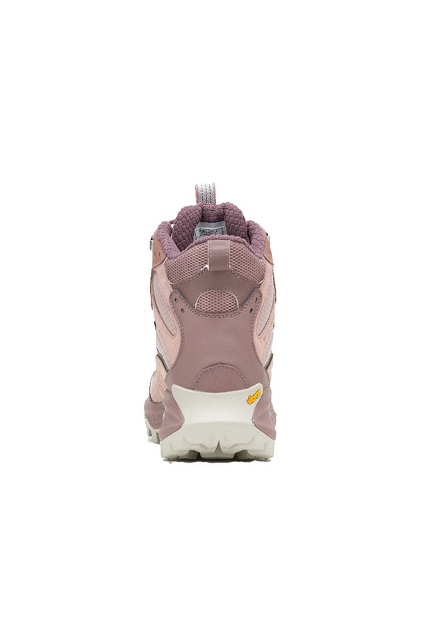 Moab Speed 2 Thermo Mid Wp Erkek Bot Erkek Bot J068305 - 5