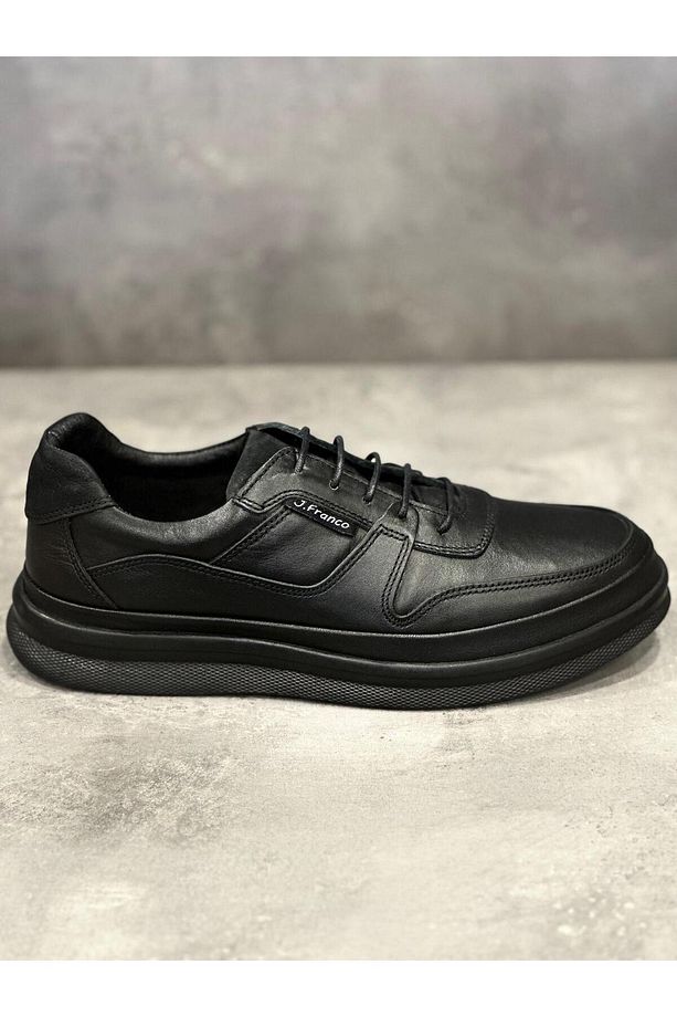JAMES M6064 - 1