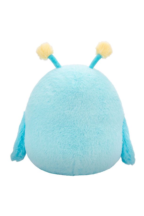 Fuzzamallows Çekirge Giles 30 Cm Sqcr06681 - 4