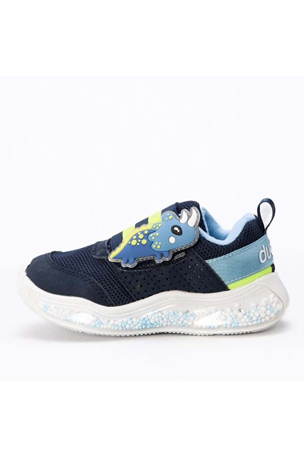 Bowıe Kids Sneakers 4S14A288