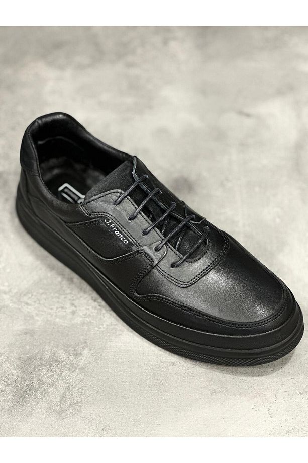 JAMES M6064 - 4