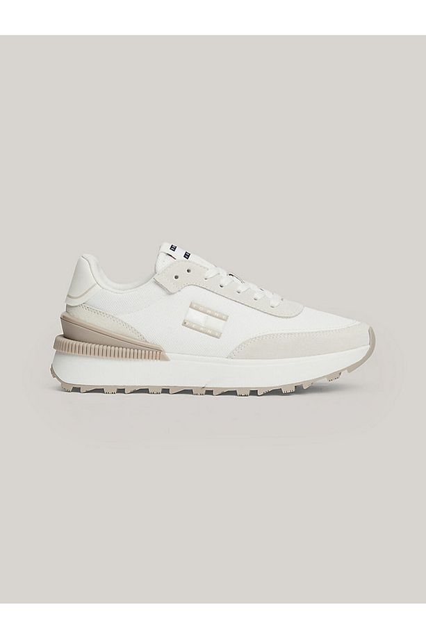 TJW TECH RUNNER ESS - 1
