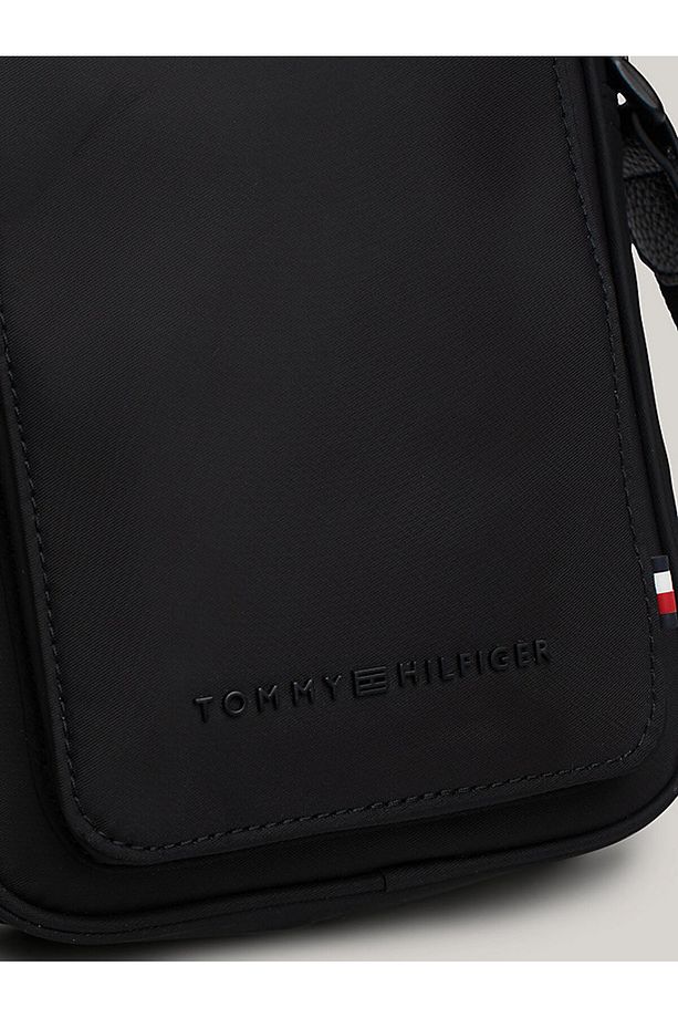 Th Repreve Mını Reporter - 3