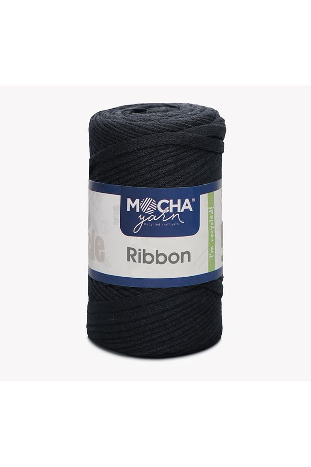 Ribbon İp - 1