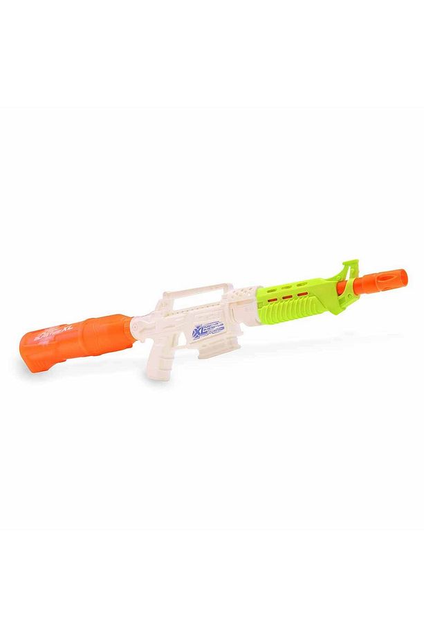Su Tabancası Pump Blaster Xl 700Ml S00072237 - 5