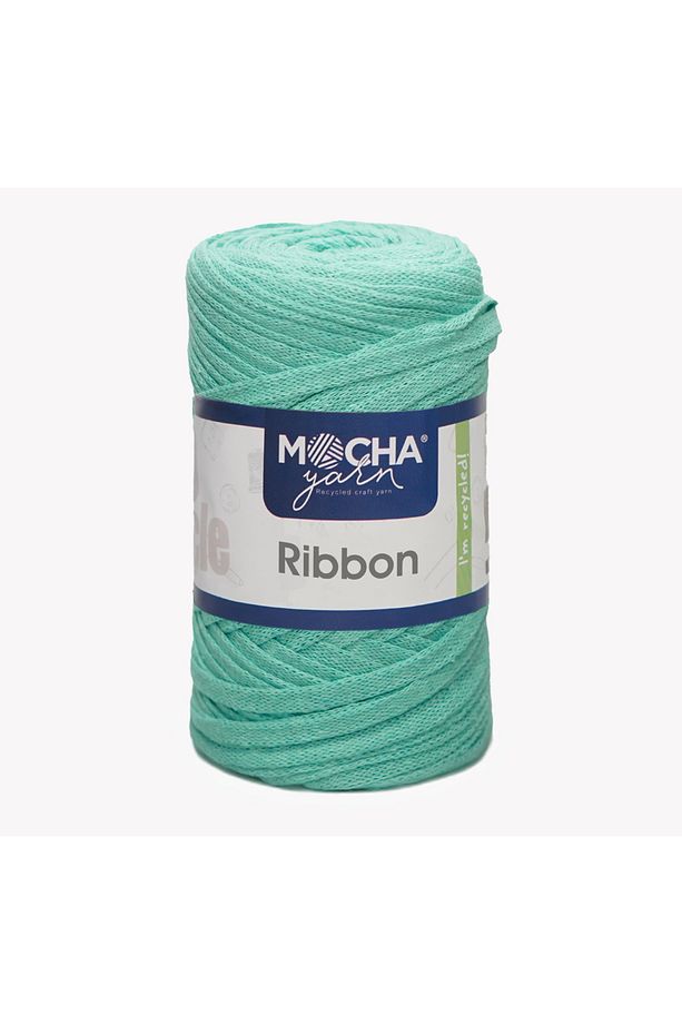 Ribbon İp - 1