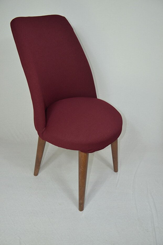 Retro Sandelye Kılıfı - 3