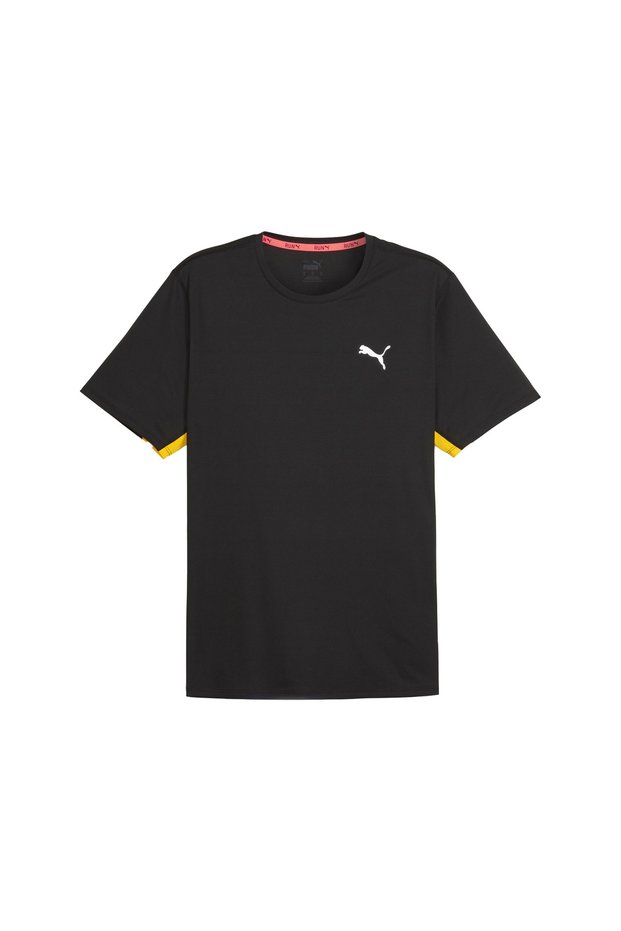 Run Favorite Velocity Men's Running T-Shirt Men's Running T-Shirt 52505856