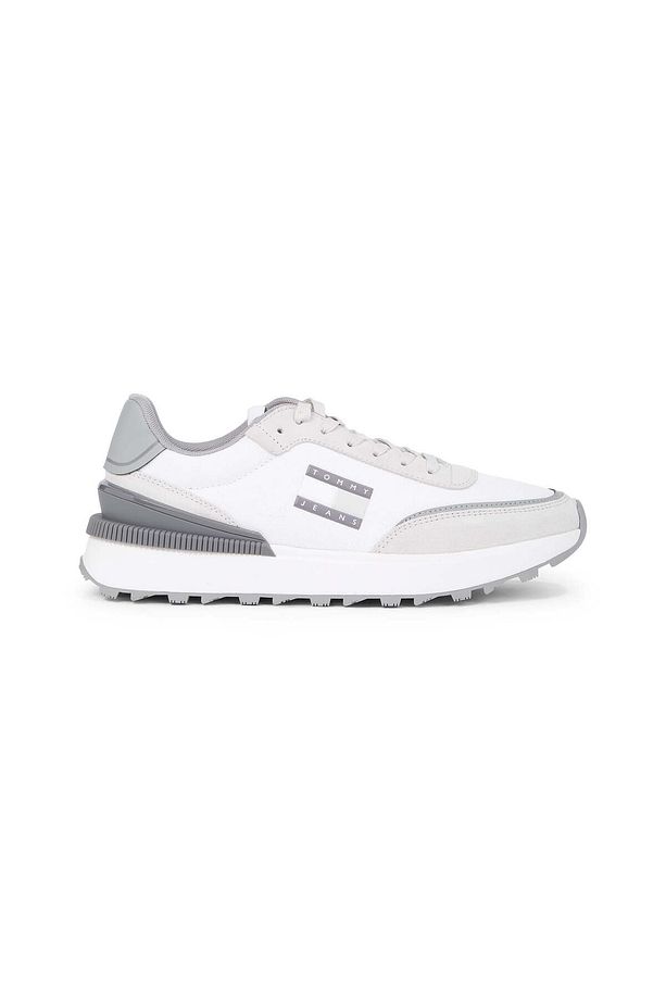 TJM TECHNICAL RUNNER - 1