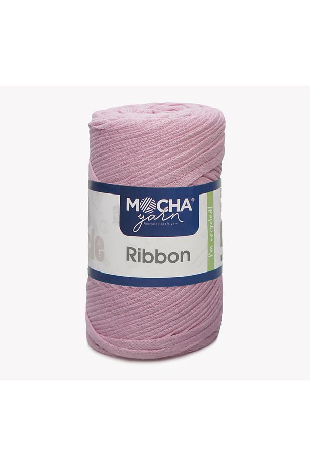 Ribbon İp - 1