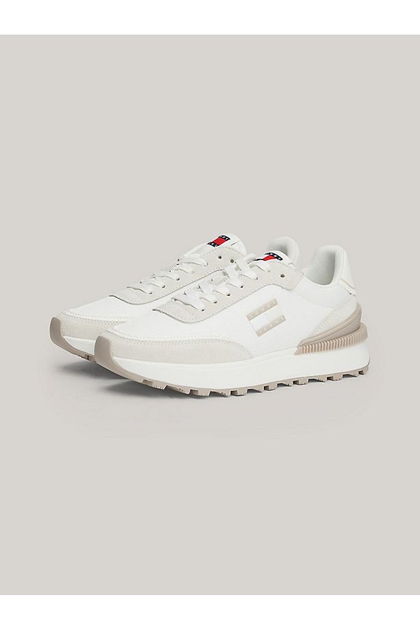 TJW TECH RUNNER ESS - 2
