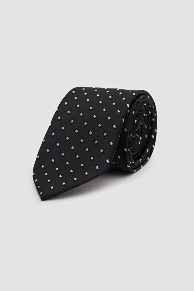 Erkek Kravat Set - 3