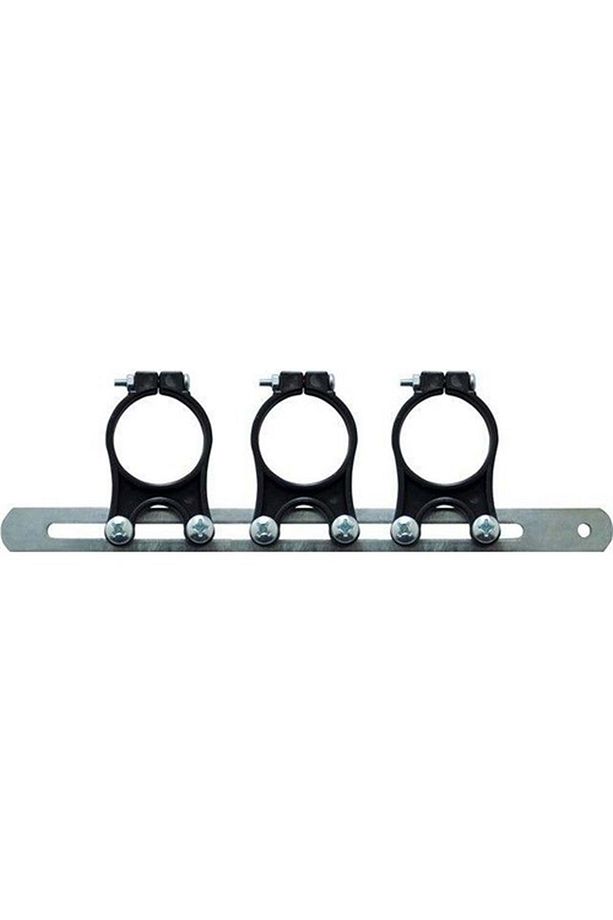 3lü Lnb Çoklayıcısı Tek Çanaktan 3 Uydu Izlemek 180039 - 1