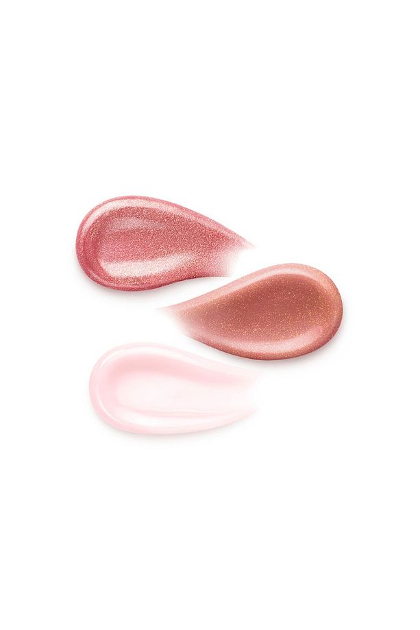 Lıps Make Up Kıt - Glossy Lıp Set 01 - 2