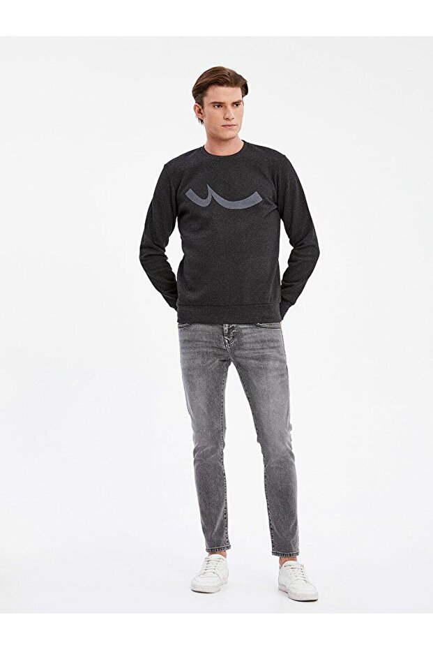 86164 DANISAY ANTRASİT - 3